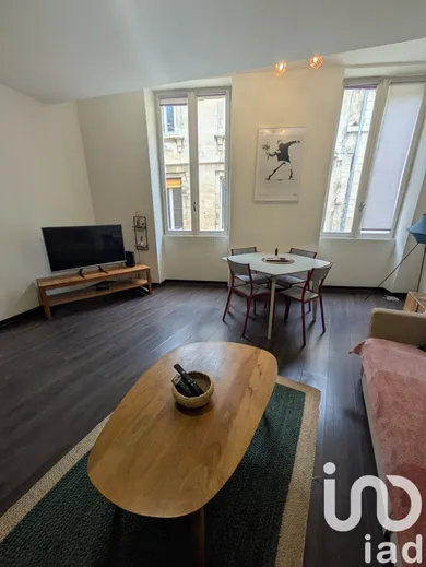 Appartement à Avignon (84000)