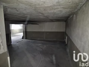 Parking à Grenoble (38100)