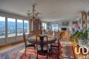 Appartement à Grenoble (38100)