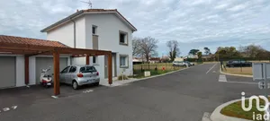 Maison à Dax (40100)