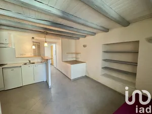 Immeuble à Belley (01300)