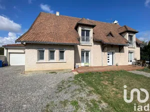 House at jardres (86800)