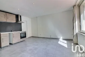 Studio à Tourves (83170)