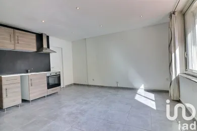 Studio à Tourves (83170)