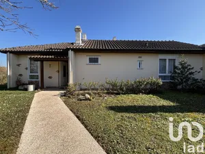 House at Marly (57155)
