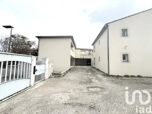Appartement à Vedène (84270)
