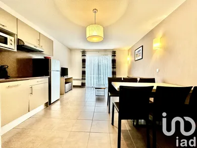 House at Pont-Aven (29930)