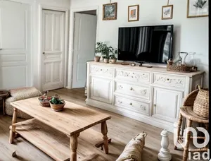 Maison à Douai (59500)