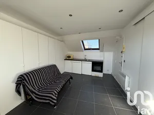 Studio à Trilport (77470)