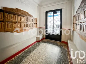 Apartment at Nice (06000)