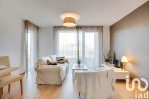 Apartment at Strasbourg (67000)