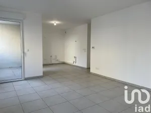 Appartement à Villefranche-sur-Saône (69400)