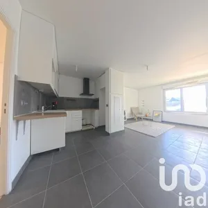 Appartement à Bessancourt (95550)
