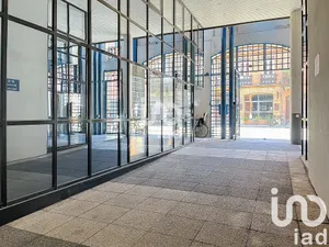 Appartement à Toulouse (31000)