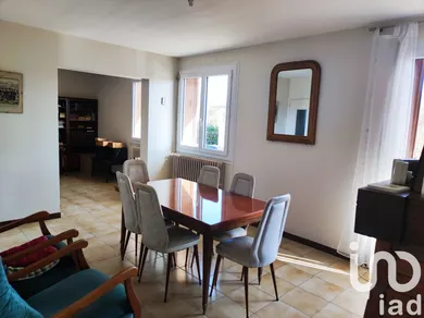 Maison à Lombez (32220)