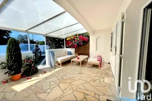 Apartment at Saint-Georges-d'Oléron (17190)