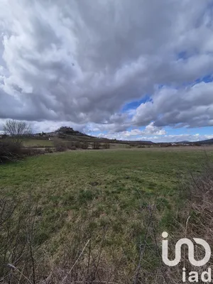 Terrain à bâtir à Sévérac d'Aveyron (12150)
