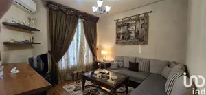 Appartement à Villeneuve-Saint-Georges (94190)