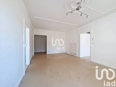 Appartement à Val de Briey (54150)