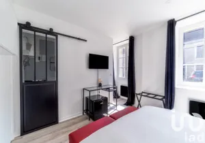 Studio à Auneau (28700)