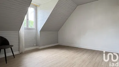 Traditional house at Amboise (37400) — 11/17