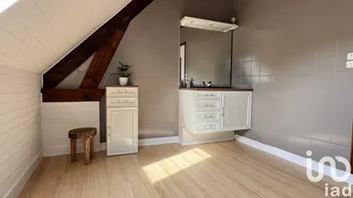 Traditional house at Amboise (37400) — 13/17