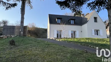 Traditional house at Amboise (37400) — 15/17