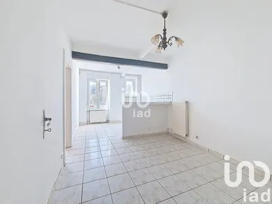 Appartement à Val de Briey (54150)