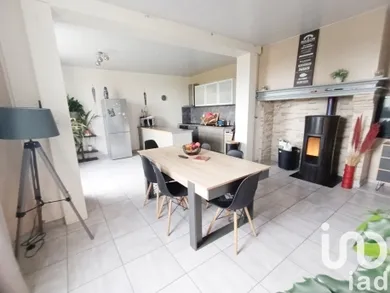 Demeure à Garlin (64330)