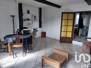 Townhouse at Samatan (32130)
