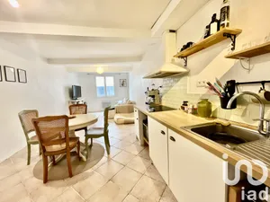 Townhouse at Narbonne (11100)