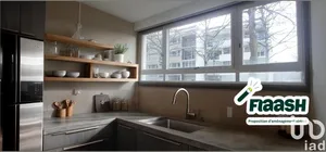 Apartment at Rennes (35000)