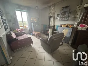 Maison à Lapte (43200)