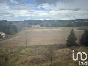 House in Lapte (43200)