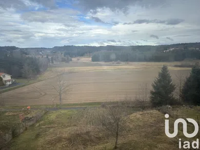 House in Lapte (43200)