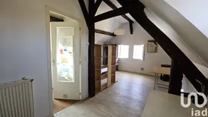Appartement à Chartres (28000)