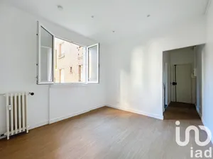 Studio in Ris-Orangis (91130)