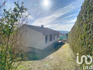 House at Chamigny (77260)