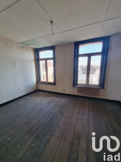 Building at Auchel (62260) — 5/7