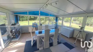 House at Larmor-Plage (56260)