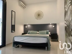 Appartement à Saint-Paul (97434)