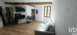 Studio à Vence (06140)