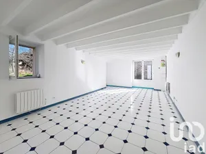 House at Saint-Herblain (44800)