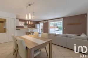 Apartment at Marseille (13009)