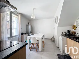 Maison traditionnelle à Thézan-lès-Béziers (34490)