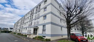 Appartement à Quimper (29000)