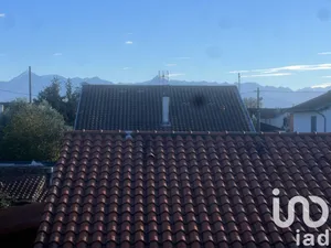 Maison à Tarbes (65000)