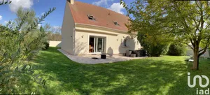 Maison à Annet-sur-Marne (77410)