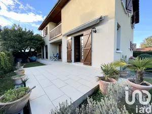 House at Tarbes (65000)