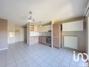 Appartement à Villenave-d'Ornon (33140)
